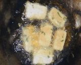 Foto langkah ke 2 dari resep Tempe goreng.