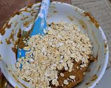 Foto langkah ke 3 dari resep Cookies Peanut Butter.