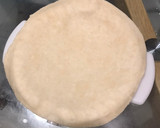 Foto del paso 2 de la receta: Empanadas de Mariscos Fritas