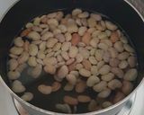 A picture of step 4 of Chicken Stew.