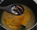 Foto langkah ke 3 dari resep Sayur Godok Labu Siam.