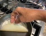 Foto del paso 1 de la receta: Lumpias con masa casera