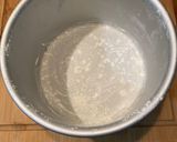 Foto del paso 5 de la receta: Bizcocho Genovés