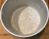 Foto del paso 5 de la receta: Bizcocho Genovés