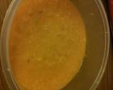 Oh so corny soup recipe step 6 photo