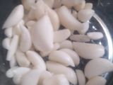 લસણીયા બટાકા (lasaniya potato recipe in Gujarati)