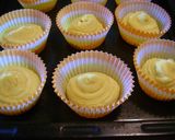 A picture of step 7 of Sweet Potato Sweets with Condensed Milk.