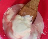 Foto del paso 3 de la receta: Yogur casero en yogurtera 🫙