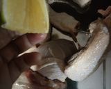Foto langkah ke 1 dari resep Ayam Besengek.