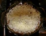 Super Easy Ground Beef & Rice Casserole recipe step 9 photo