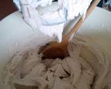 Vickys French Baguettes, GF DF EF SF NF recipe step 2 photo