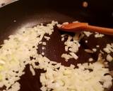 Mac and cheese with bacon recipe step 4 photo