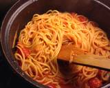 Improve Your Food Photography recipe step 6 photo