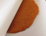 Foto del paso 2 de la receta: Tarta de limón, maní y miel / Crostrata di limone ed aráchidi