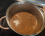 Foto del paso 7 de la receta: Lentejas de la abuela
