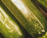 Φωτογραφία βήματος 1 της συνταγής Μουσακάς Vegan