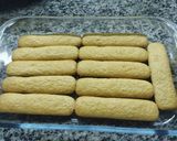 Foto del paso 1 de la receta: El postre de la abuela 👵🏻