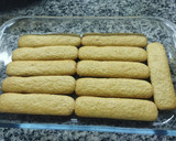 Foto del paso 1 de la receta: El postre de la abuela 👵🏻
