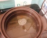 Hình bước làm 4 của món Mì soba lạnh