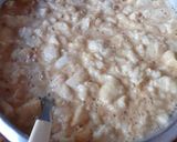Foto del paso 2 de la receta: Budín de pan o colegial