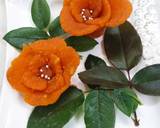 Valentine Roses recipe step 5 photo