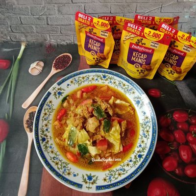 Langkah 5