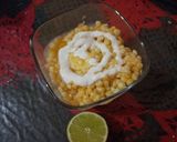 Foto del paso 2 de la receta: Elote preparado estilo Carmen