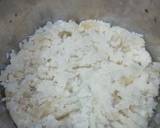 Cauliflower Cutlets recipe step 1 photo