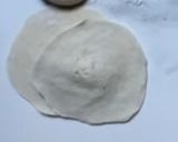 Foto del paso 3 de la receta: Baozi
