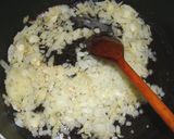 Paprikás csirke recept fázis 2 fotója