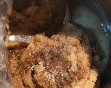 Foto del paso 2 de la receta: Hummus lenteja roja Mambo
