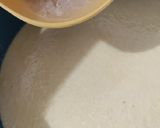 Foto del paso 2 de la receta: Panna cotta de maracuyá