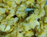 Corn lollypops recipe step 1 photo