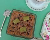 Foto langkah ke 9 dari resep Scoopable Cookies.