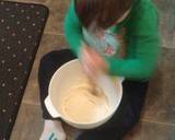 Vickys Giant Gingerbread Men, GF DF EF SF NF recipe step 3 photo