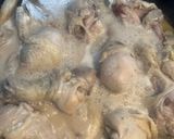 Foto langkah ke 2 dari resep Ayam Panggang Kelaten.