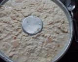 Foto del paso 6 de la receta: Budín de pan sin azúcar