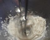 मॅगो कुल्फी (mango kulfi recipe in marathi) रेसिपी स्टेप 1 फोटो 