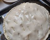 Foto del paso 5 de la receta: Tarta de acelga a mi manera 🤤