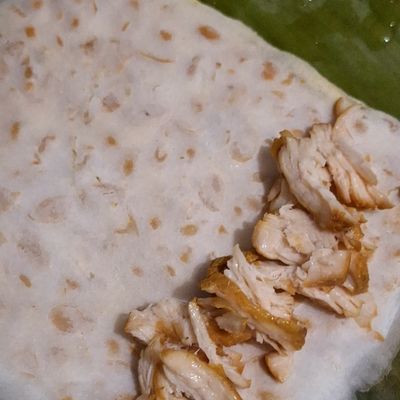 Langkah 3