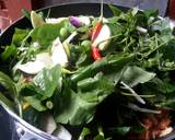 Kua Khae Kai ..food from Chiangmai,Thailand ..Jao :) recipe step 4 photo