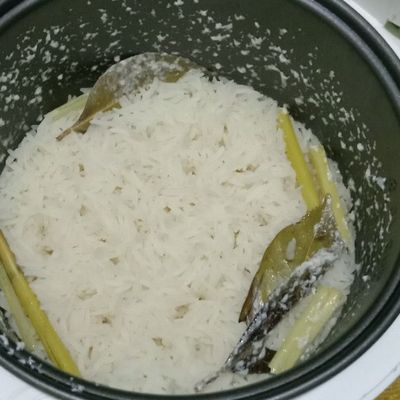 Langkah 4