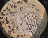 Foto del paso 5 de la receta: Strogonoff 🥩