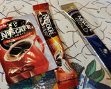 Foto del paso 1 de la receta: Flanes individuales de café