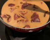 Foto langkah ke 5 dari resep Rendang daging.