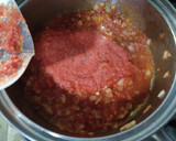 Foto del paso 11 de la receta: Pizza