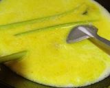 Foto langkah ke 3 dari resep Gulai kuning Tongkol.