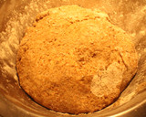 Foto del paso 6 de la receta: Pan mestizo