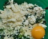 Foto del paso 5 de la receta: Canelones de verdura y ricota
