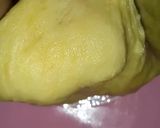 Foto langkah ke 1 dari resep Strawberry Tartlet Bread.